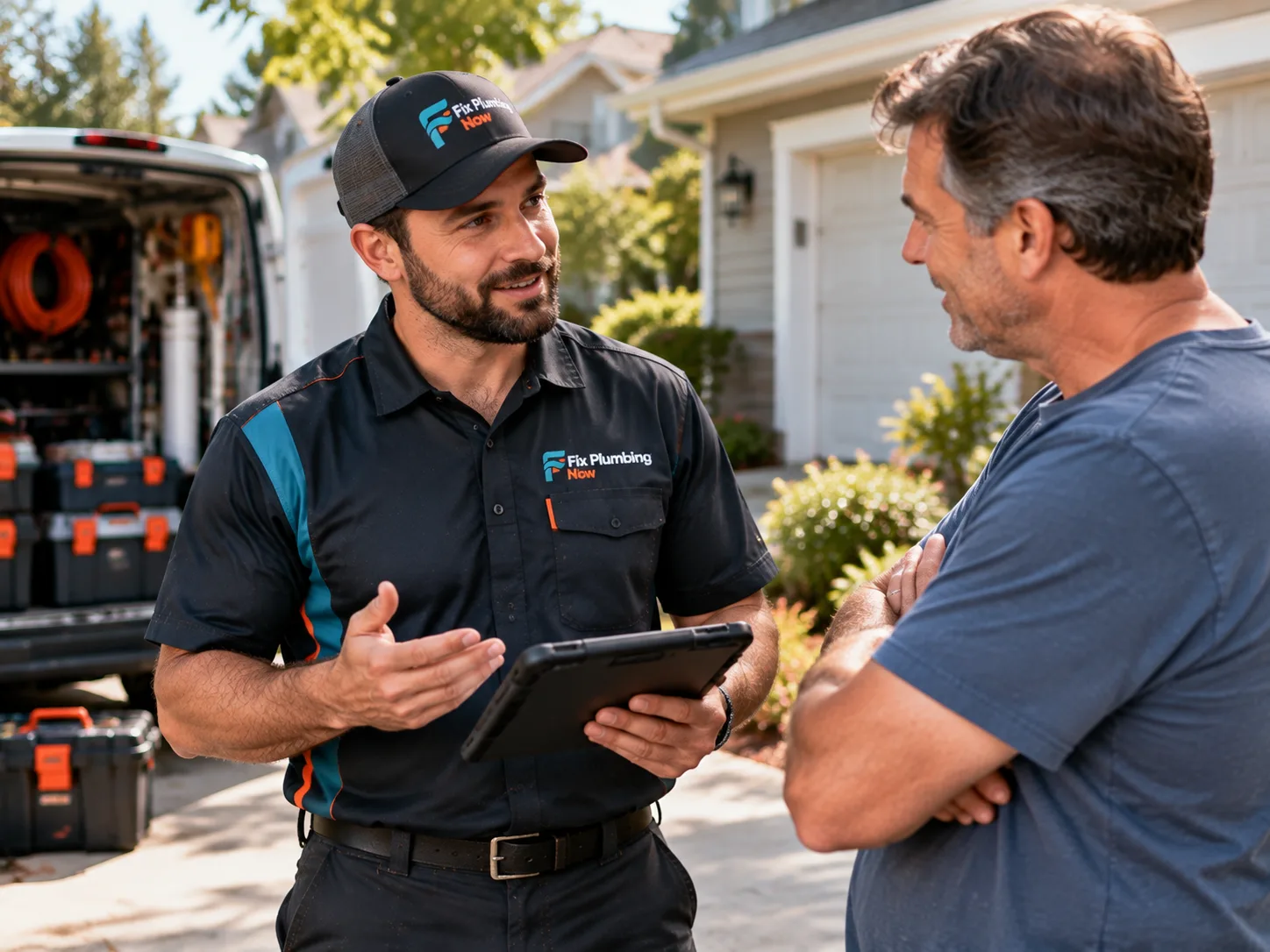 Clogged Drain Service Iola, WI FAQs